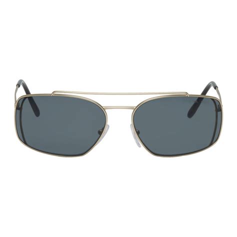 prada sunglasses prz|prada prz sunglasses men.